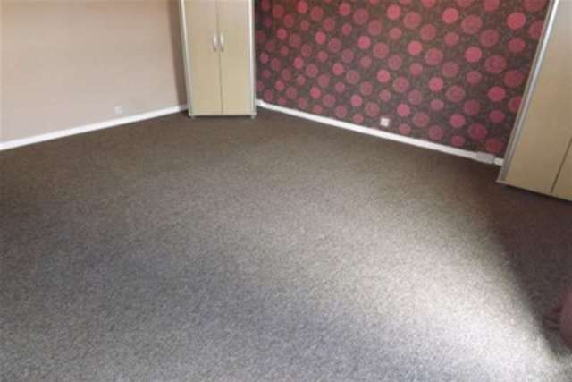  Image of 2 bedroom Terraced house to rent in Warrington Road Leigh WN7 at Leigh, WN7 3EB