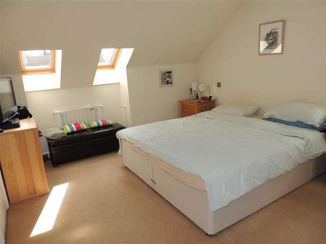  Image of 3 bedroom End of Terrace for sale in St. Austells Place Warwick Road Holmwood Dorking RH5 at Holmwood Dorking Dorking, RH5 4NJ