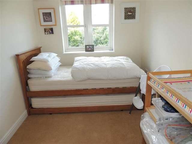  Image of 3 bedroom End of Terrace for sale in St. Austells Place Warwick Road Holmwood Dorking RH5 at Holmwood Dorking Dorking, RH5 4NJ