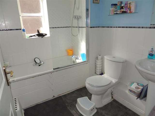  Image of 3 bedroom End of Terrace for sale in St. Austells Place Warwick Road Holmwood Dorking RH5 at Holmwood Dorking Dorking, RH5 4NJ