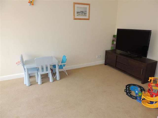  Image of 3 bedroom End of Terrace for sale in St. Austells Place Warwick Road Holmwood Dorking RH5 at Holmwood Dorking Dorking, RH5 4NJ