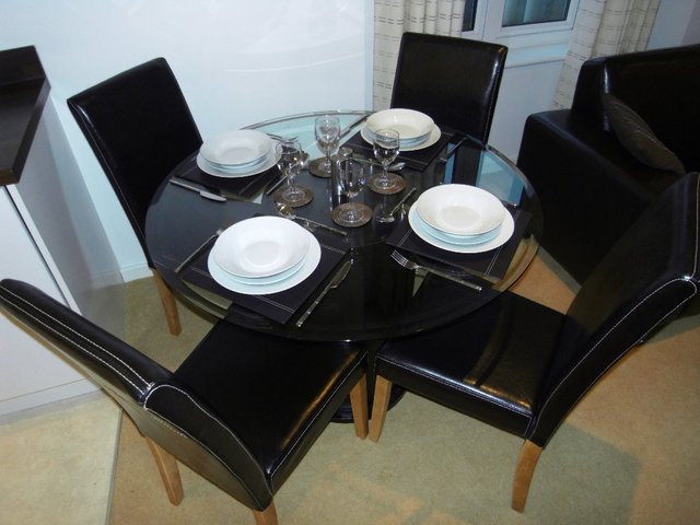  Image of 2 bedroom Flat to rent in Waterside Gardens Bolton BL1 at Arcadia Bolton Astley Bridge, BL1 8WB