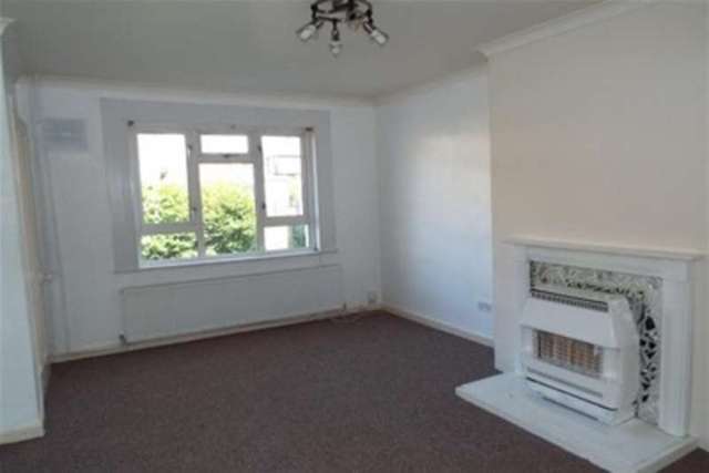  Image of 2 bedroom Detached house to rent in Wathen Road Warwick CV34 at Warwick, CV34 5BA