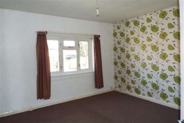  Image of 2 bedroom Detached house to rent in Wathen Road Warwick CV34 at Warwick, CV34 5BA