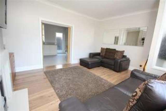  Image of 3 bedroom Property for sale in Waverley Street Rochdale OL11 at Waverley Street Castleton Castleton, OL11 2TS