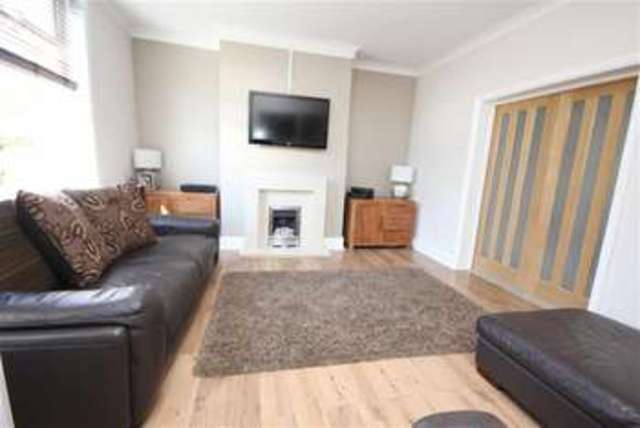  Image of 3 bedroom Property for sale in Waverley Street Rochdale OL11 at Waverley Street Castleton Castleton, OL11 2TS