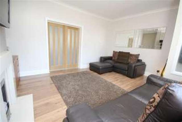  Image of 3 bedroom Property for sale in Waverley Street Rochdale OL11 at Waverley Street Castleton Castleton, OL11 2TS