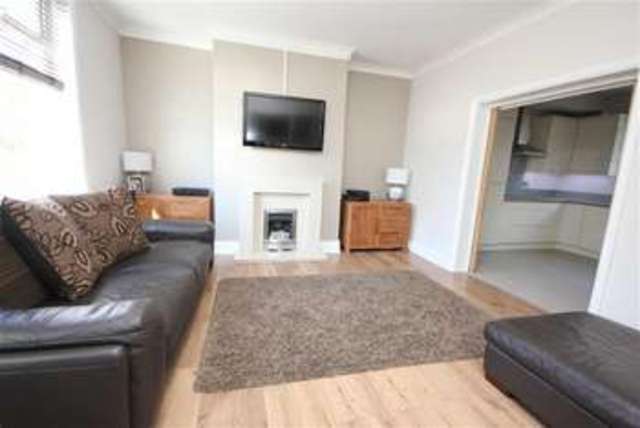  Image of 3 bedroom Property for sale in Waverley Street Rochdale OL11 at Waverley Street Castleton Castleton, OL11 2TS