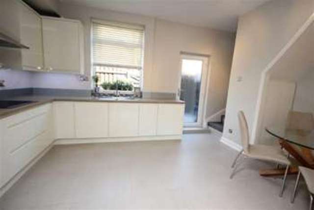 Image of 3 bedroom Property for sale in Waverley Street Rochdale OL11 at Waverley Street Castleton Castleton, OL11 2TS