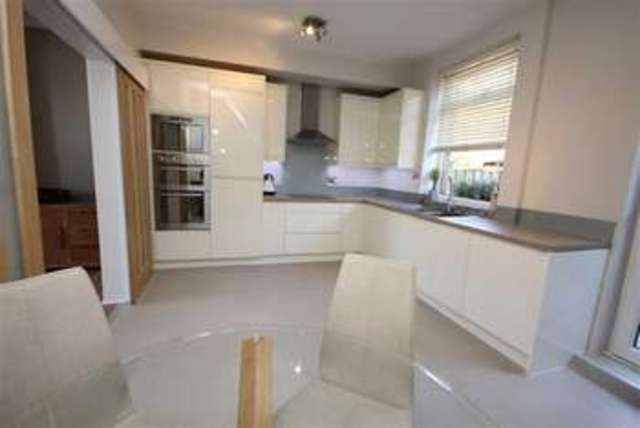  Image of 3 bedroom Property for sale in Waverley Street Rochdale OL11 at Waverley Street Castleton Castleton, OL11 2TS