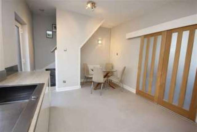  Image of 3 bedroom Property for sale in Waverley Street Rochdale OL11 at Waverley Street Castleton Castleton, OL11 2TS