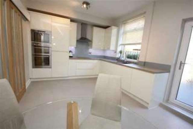  Image of 3 bedroom Property for sale in Waverley Street Rochdale OL11 at Waverley Street Castleton Castleton, OL11 2TS