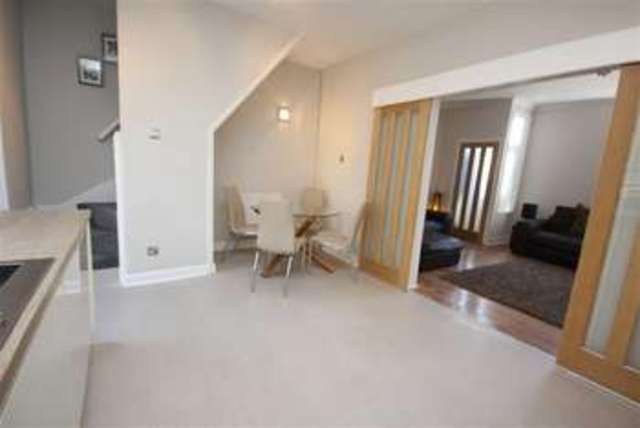  Image of 3 bedroom Property for sale in Waverley Street Rochdale OL11 at Waverley Street Castleton Castleton, OL11 2TS