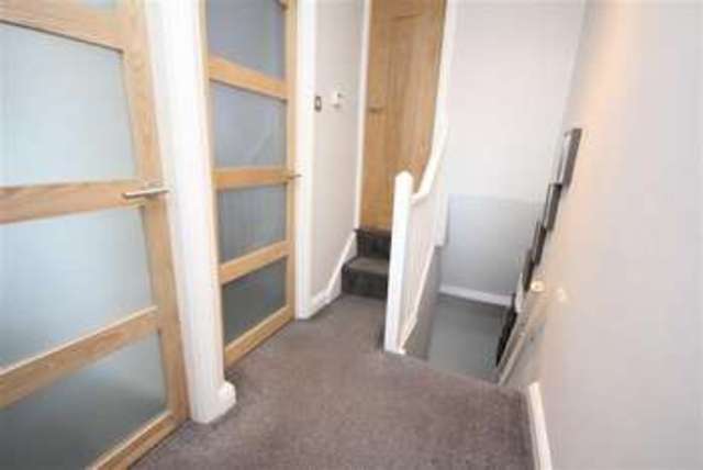  Image of 3 bedroom Property for sale in Waverley Street Rochdale OL11 at Waverley Street Castleton Castleton, OL11 2TS