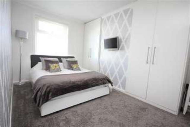  Image of 3 bedroom Property for sale in Waverley Street Rochdale OL11 at Waverley Street Castleton Castleton, OL11 2TS