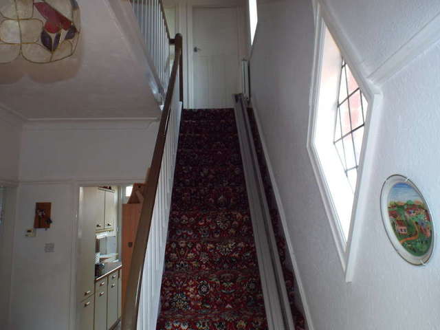 Image of 3 bedroom Semi-Detached house for sale in Welbeck Road Doncaster DN4 at Bennetthorpe Doncaster Bessacarr, DN4 5EX