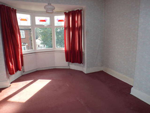  Image of 3 bedroom Semi-Detached house for sale in Welbeck Road Doncaster DN4 at Bennetthorpe Doncaster Bessacarr, DN4 5EX