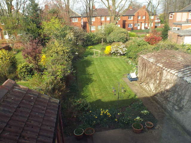  Image of 3 bedroom Semi-Detached house for sale in Welbeck Road Doncaster DN4 at Bennetthorpe Doncaster Bessacarr, DN4 5EX