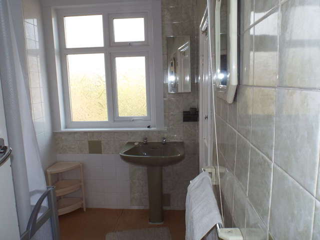  Image of 3 bedroom Semi-Detached house for sale in Welbeck Road Doncaster DN4 at Bennetthorpe Doncaster Bessacarr, DN4 5EX