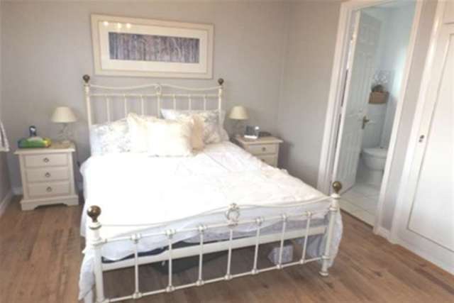  Image of 4 bedroom Detached house to rent in Weller Grove Chelmsford CM1 at Chelmsford, CM1 4YJ