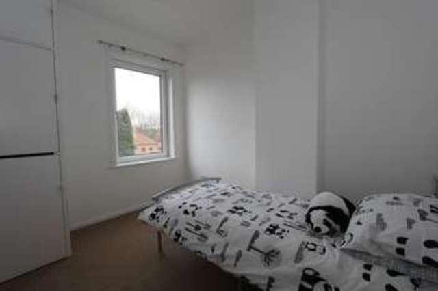  Image of 2 bedroom Terraced house for sale in West Acridge Barton-upon-Humber DN18 at West Acridge  Barton upon Humber, DN18 5AN
