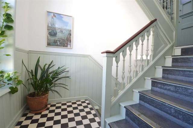  Image of 3 bedroom Property for sale in West Hill Harrow-on-the-Hill Harrow HA2 at South Harrow, HA2 0JQ