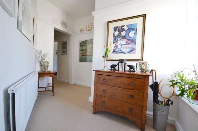  Image of 3 bedroom Property for sale in West Hill Harrow-on-the-Hill Harrow HA2 at South Harrow, HA2 0JQ