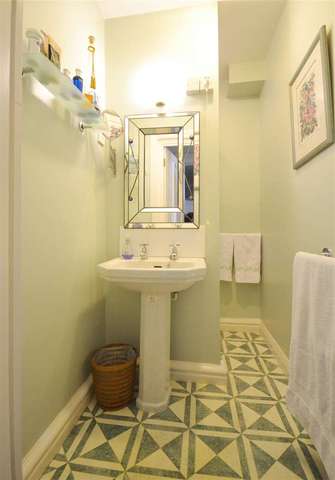  Image of 3 bedroom Property for sale in West Hill Harrow-on-the-Hill Harrow HA2 at South Harrow, HA2 0JQ