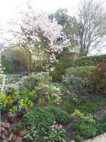  Image of 3 bedroom Property for sale in West Hill Harrow-on-the-Hill Harrow HA2 at South Harrow, HA2 0JQ
