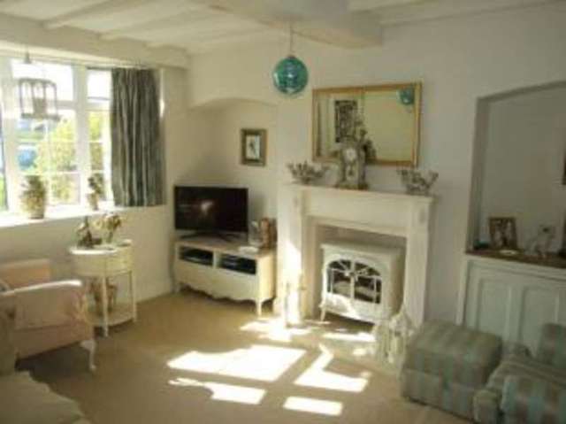  Image of 2 bedroom Cottage for sale in West Leake Lane Kingston-on-Soar Nottingham NG11 at Kingston-on-Soar Nottingham Kingston on Soar, NG11 0DN