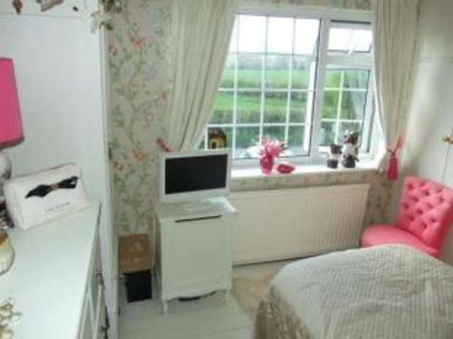  Image of 2 bedroom Cottage for sale in West Leake Lane Kingston-on-Soar Nottingham NG11 at Kingston-on-Soar Nottingham Kingston on Soar, NG11 0DN