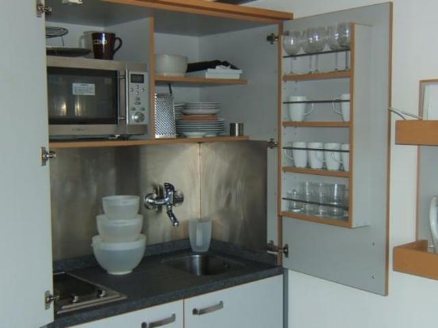  Image of 1 bedroom Flat to rent in Leylands Road Leeds LS2 at Leeds, LS2 7JS