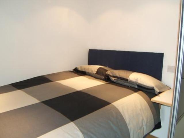 Image of 1 bedroom Flat to rent in Leylands Road Leeds LS2 at Leeds, LS2 7JS