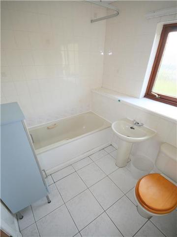  Image of 3 bedroom Flat to rent in West Powburn Edinburgh EH9 at Newington Edinburgh Edinburgh, EH9 3EW