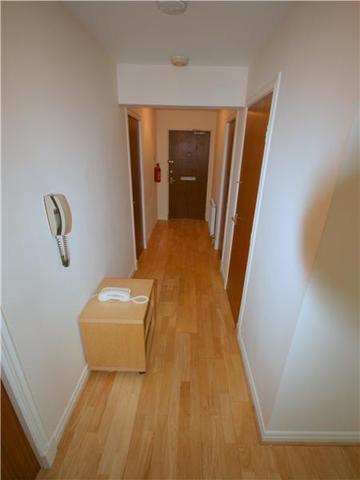  Image of 3 bedroom Flat to rent in West Powburn Edinburgh EH9 at Newington Edinburgh Edinburgh, EH9 3EW