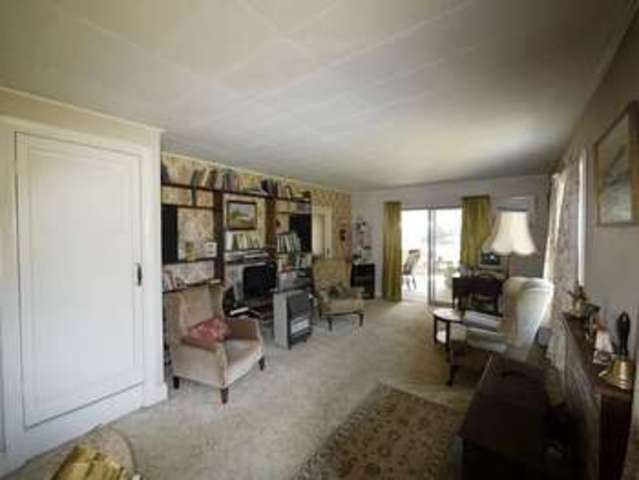  Image of 3 bedroom Detached house for sale in West Putford Holsworthy EX22 at West Putford Holsworthy, EX22 7UU