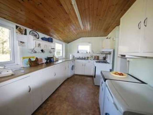  Image of 3 bedroom Detached house for sale in West Putford Holsworthy EX22 at West Putford Holsworthy, EX22 7UU