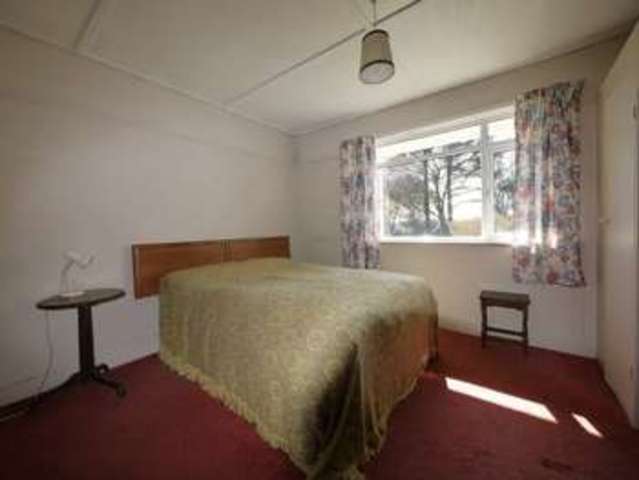  Image of 3 bedroom Detached house for sale in West Putford Holsworthy EX22 at West Putford Holsworthy, EX22 7UU