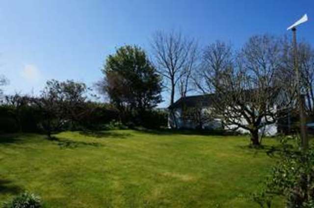  Image of 3 bedroom Detached house for sale in West Putford Holsworthy EX22 at West Putford Holsworthy, EX22 7UU