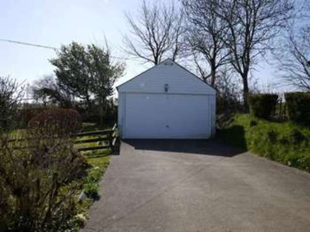  Image of 3 bedroom Detached house for sale in West Putford Holsworthy EX22 at West Putford Holsworthy, EX22 7UU