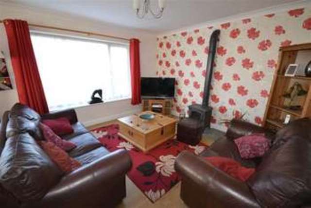  Image of 3 bedroom Property for sale in West Street Leven Beverley HU17 at West Street Leven Leven, HU17 5LE
