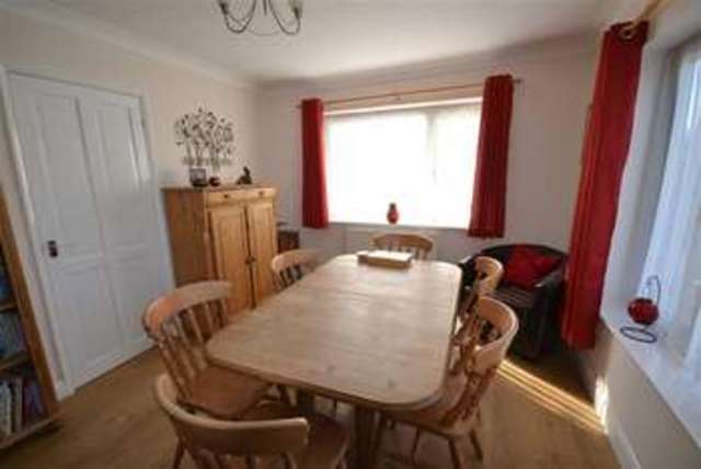  Image of 3 bedroom Property for sale in West Street Leven Beverley HU17 at West Street Leven Leven, HU17 5LE