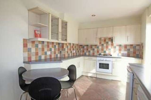  Image of 4 bedroom Detached house for sale in Groves Down West Wellow Romsey SO51 at Groves Down West Wellow Romsey, SO51 6DZ