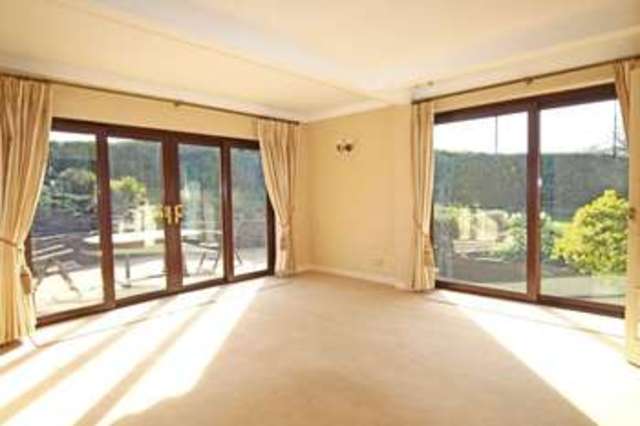  Image of 4 bedroom Detached house for sale in Groves Down West Wellow Romsey SO51 at Groves Down West Wellow Romsey, SO51 6DZ