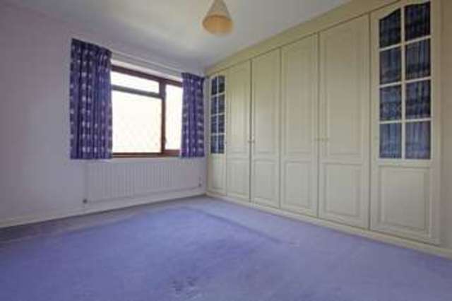  Image of 4 bedroom Detached house for sale in Groves Down West Wellow Romsey SO51 at Groves Down West Wellow Romsey, SO51 6DZ
