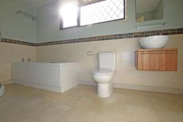  Image of 4 bedroom Detached house for sale in Groves Down West Wellow Romsey SO51 at Groves Down West Wellow Romsey, SO51 6DZ