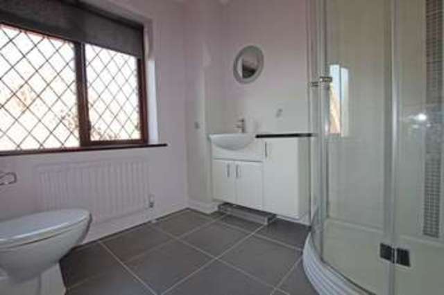  Image of 4 bedroom Detached house for sale in Groves Down West Wellow Romsey SO51 at Groves Down West Wellow Romsey, SO51 6DZ