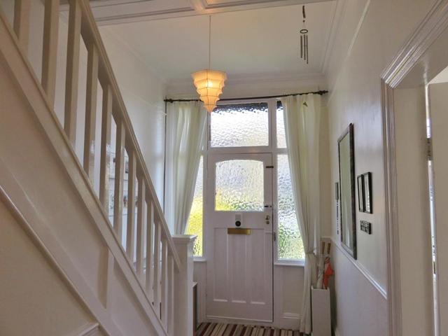  Image of 3 bedroom Detached house for sale in Westbourne Avenue Princes Avenue Hull HU5 at HULL, HU5 3JB