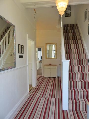  Image of 3 bedroom Detached house for sale in Westbourne Avenue Princes Avenue Hull HU5 at HULL, HU5 3JB