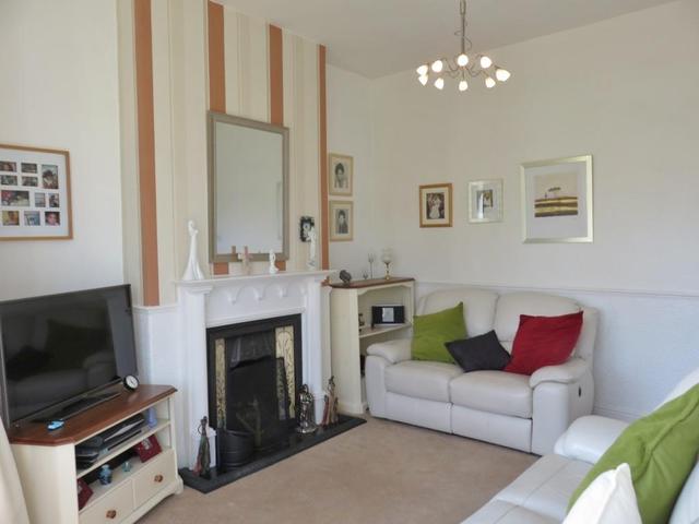  Image of 3 bedroom Detached house for sale in Westbourne Avenue Princes Avenue Hull HU5 at HULL, HU5 3JB